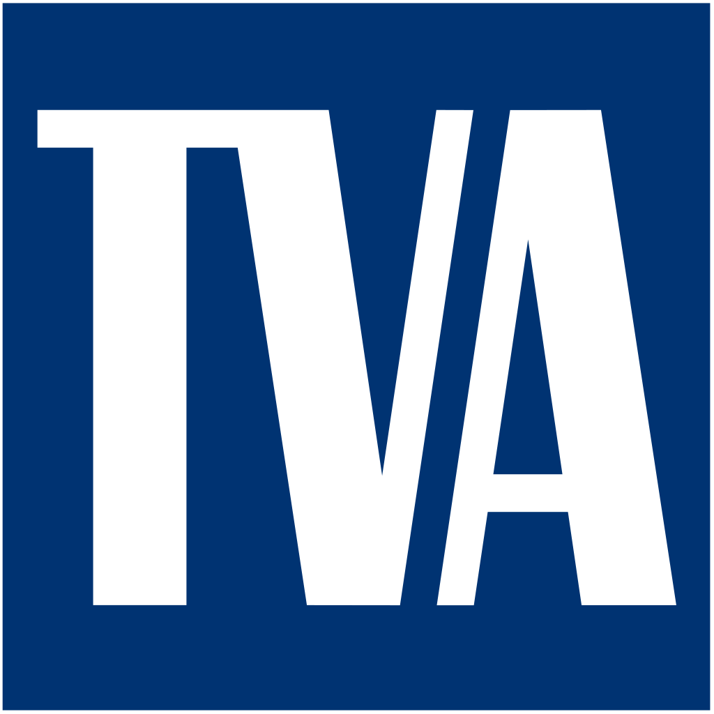 Tennessee Valley Authority Clio